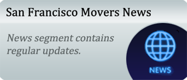 Movers News