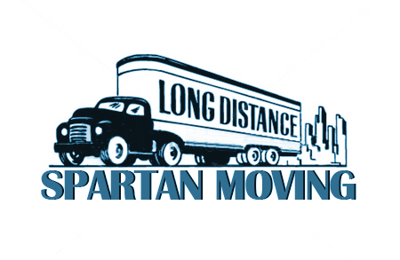 long distance moving