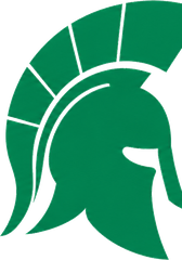 Spartan Moving