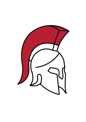 Spartan Moving